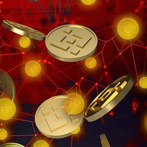 BinanceUS to List a New Altcoin Tomorrow