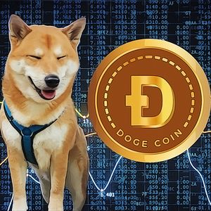 Is it Time to Buy Dogecoin (DOGE) After the Recent Drop?