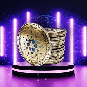 Cardano Surpasses Polkadot in Development Activity and Becomes the Number One Cryptocurrency