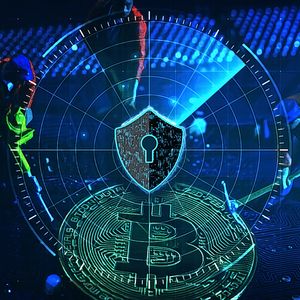 Crypto Companies Fail in Customer Verification: Only 1 out of 5 Firms Succeed