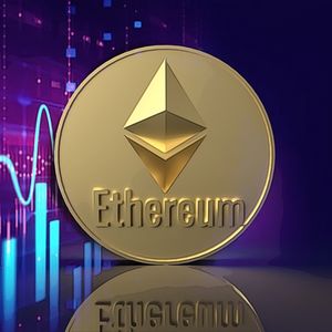 Analyst: Ethereum, the King of Altcoins, Has Hit Rock Bottom