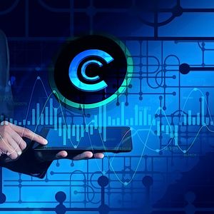 Coinbase Delists 6 Popular Altcoins, Investors Advised to Move Assets
