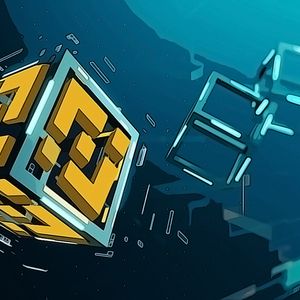 Binance Removes 60 Pairs in a Major Cleanse of the Cryptocurrency Exchange