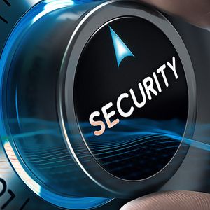 Israeli Entrepreneur Moshe Hogeg Accused of Crypto Fraud