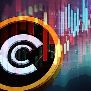 Hong Kong’s Monetary Authority Accelerates Crypto Regulation Efforts