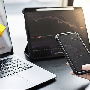 Bitcoin Lightning Network Sees Impressive Growth on Binance: Ranks 14th in Capacity