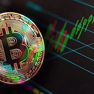Critical Levels for Ethereum (ETH) and Ripple (XRP) Coin: August 26 Altcoin Predictions