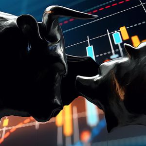 Bitcoin, Polkadot, and Polygon (MATIC) Price Predictions for August 26-31