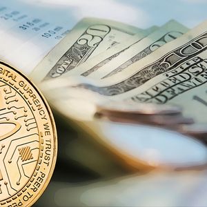 Tether: The Dangerous Minefield of the Crypto Markets