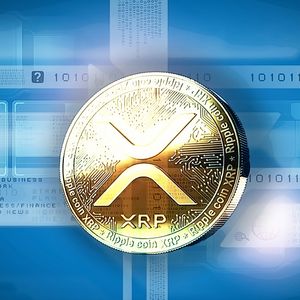 XRP: The “New Oil” with Revolutionary Potential in the Financial World