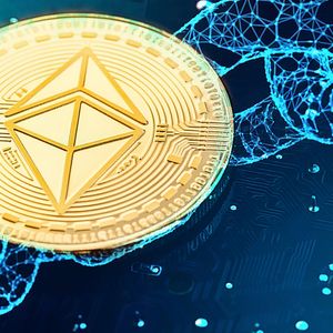 Important Development: Ethereum Co-Founder Vitalik Buterin Transfers 3,000 ETH Worth $4.95 Million