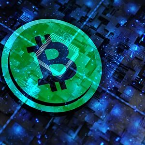 Famous Fund Manager Expects Record-Breaking Rise in Bitcoin