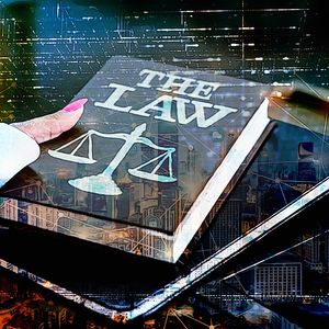 Good News for Crypto Investors: Genesis Bankruptcy Issue is Being Resolved