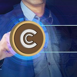 COINTURK: Chosen as the Best Bitcoin and Cryptocurrency News Site of 2023 in Turkey and the Middle East