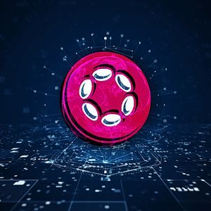 Polkadot (DOT) Price Analysis: Critical Zone and Future Trends