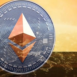 Crypto Market Starts the Day with a Decline: Ethereum (ETH) Approaches $1700 Levels Again