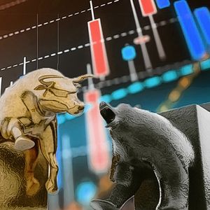 Bitcoin and Ethereum Price Analysis: Expert Warns of Further Downside Risk