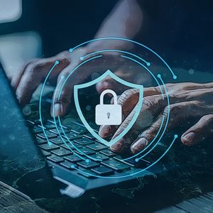 Green Bay Police Report Quarter Million Dollar Loss in Crypto Scams