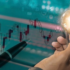 Bitcoin Price Drops as Investors Await ETF Delays