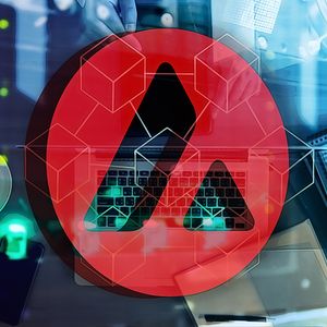 AVAX Coin Price Analysis: Will AVAX Reach $13?