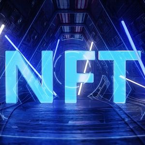 Decline in Ethereum NFT Transaction Volumes in August