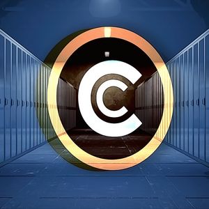 Worldcoin (WLD) Price Drops Below $1.20, On-Chain Analysis Investigates Factors Behind Sharp Decline