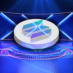 MakerDAO Prepares for a Radical Move: Shifting to Solana