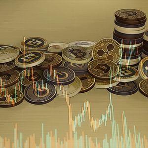 Toncoin (TON) Defies Market Downturn with Nearly 30% Surge