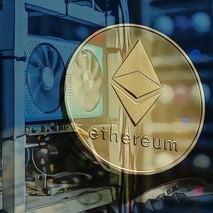 Unprecedented Increase in Ethereum Network Activity: Is it Related to ETF Applications?