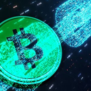 Be Prepared for a Bitcoin Pullback of Up to $23,500
