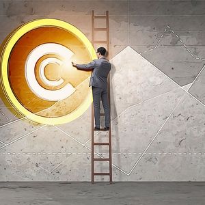 China’s Digital Yuan Strategy: Integration of Cryptocurrency and Individual Transactions