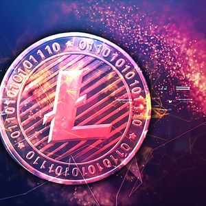 Litecoin (LTC) Price Consolidation: Can it Break Above $60?