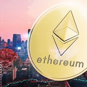 Ethereum (ETH) Price Drops to $1,620 – Is $200 the Next Target?