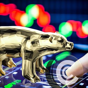 Price Targets for XRP, ADA, and DOGE in September! Altcoin Chart Analysis!