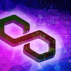 Polygon (MATIC) Coin Analysis: Whale Investors Accumulate 47 Million Tokens