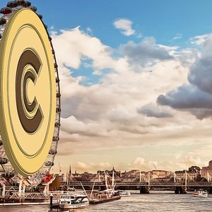 New Developments in the Case Closely Followed by the Cryptocurrency World: Report Released by the US Department of Justice