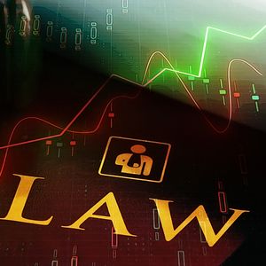 US Prosecutors File Motion Against Sam Bankman-Fried’s Bail Request