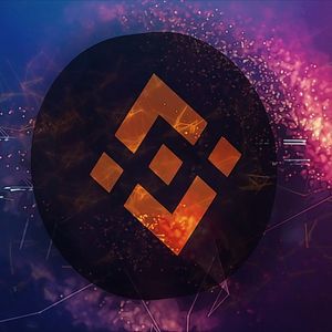 Binance Releases 10th Proof of Reserves Report: BTC, ETH, XRP, DOGE, LINK, and More!