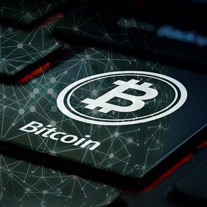 Analyst Predicts “Final Drop” in Bitcoin