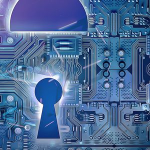 Security Concerns in the Cryptocurrency Ecosystem: Pepe Coin’s Telegram Account Hacked