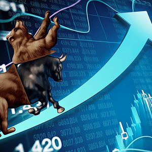 CEEK Coin Review