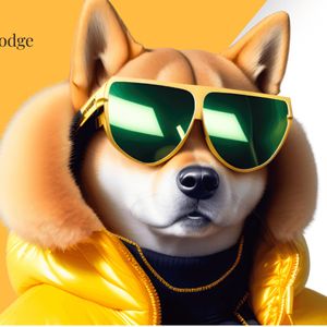 The Battle of Memecoins: EverLodge vs Shiba Inu – Which Holds the Key to Success?