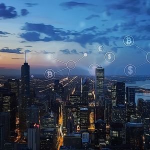 Bitget Announces $100 Million EmpowerX Fund to Invest in Crypto Exchanges, Data Analysis Companies, and Media