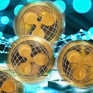 Ripple CEO Announces Plan to Fight SEC Lawsuit, XRP Price Stabilizes