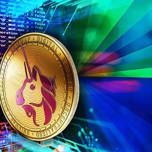 The Battle of Uniswap (UNI) Bulls to Break Resistance! Who Emerges Victorious?