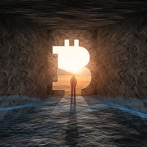 Bitcoin’s Quietness Before the Storm: Data Says “The Sleeping Giant Will Wake Up!”