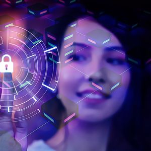 Crypto Scams: Protecting Elderly Individuals from Increasing Crypto Fraud