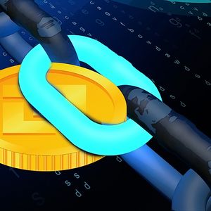 SEC – Binance Case: Confidential Documents to be Disclosed