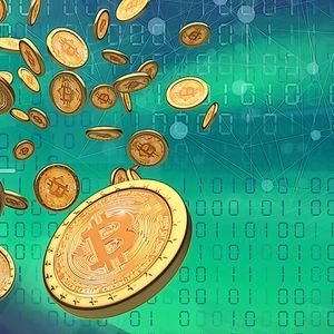 Bitcoin Sees Upside as CPI Data Boosts Investor Sentiment