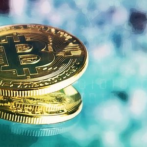 Analyst Claims Parabolic Rise for Bitcoin (BTC) Ahead of Halving